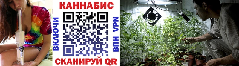 Купить КОКАИН  АМФ  Меф  Бутурлиновка