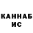 Марихуана индика Babsoid krut